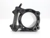 Engine Cylinder Jug 2006 Suzuki DRZ400S 3218 PARTS