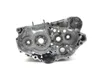Engine Left Right Center Cases 2006 Suzuki DRZ400S 3218