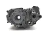 Engine Left Right Center Cases 2006 Suzuki DRZ400S 3218