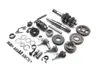 Transmission Gear Set Complete 2006 Suzuki DRZ400S 3218 x
