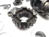 Transmission Gear Set Complete 2006 Suzuki DRZ400S 3218 x