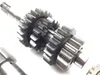 Transmission Gear Set Complete 2006 Suzuki DRZ400S 3218 x