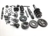 Transmission Gear Set Complete 2006 Suzuki DRZ400S 3218 x