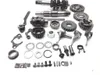 Transmission Gear Set Complete 2006 Suzuki DRZ400S 3218 x