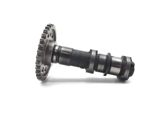 Engine Intake Exhaust Camshaft Cam Shafts 2006 Suzuki DRZ400S 3218