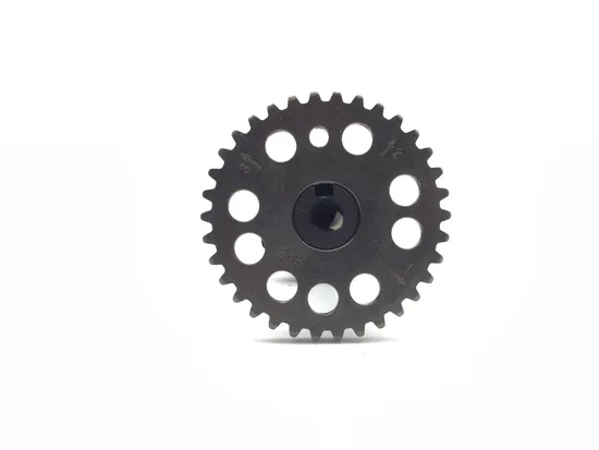 Engine Intake Exhaust Camshaft Cam Shafts 2006 Suzuki DRZ400S 3218