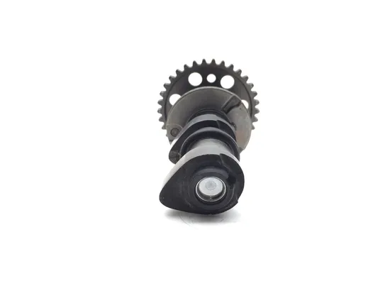 Engine Intake Exhaust Camshaft Cam Shafts 2006 Suzuki DRZ400S 3218