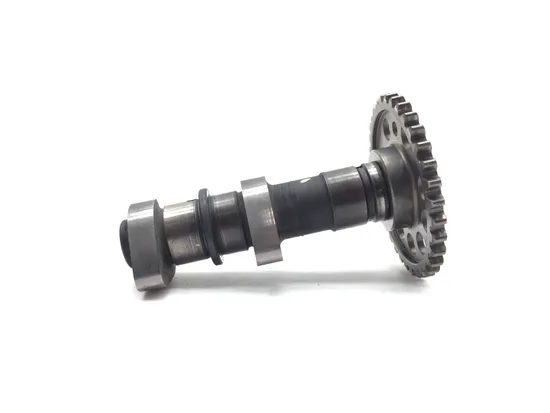 Engine Intake Exhaust Camshaft Cam Shafts 2006 Suzuki DRZ400S 3218