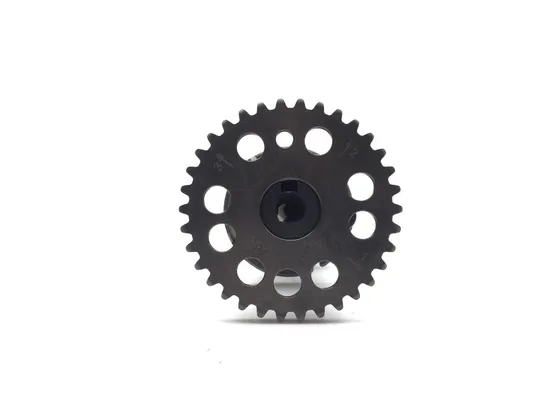 Engine Intake Exhaust Camshaft Cam Shafts 2006 Suzuki DRZ400S 3218