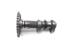 Engine Intake Exhaust Camshaft Cam Shafts 2006 Suzuki DRZ400S 3218