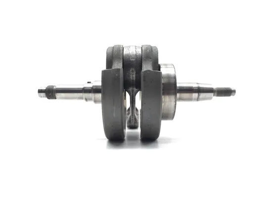 Engine Crank Shaft 2006 Suzuki DRZ400S 3218