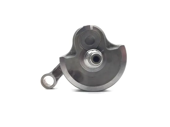 Engine Crank Shaft 2006 Suzuki DRZ400S 3218