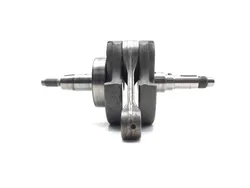 Engine Crank Shaft 2006 Suzuki DRZ400S 3218