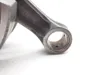 Engine Crank Shaft 2006 Suzuki DRZ400S 3218
