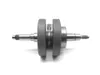 Engine Crank Shaft 2006 Suzuki DRZ400S 3218