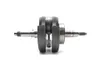 Engine Crank Shaft 2006 Suzuki DRZ400S 3218