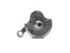 Engine Crank Shaft 2006 Suzuki DRZ400S 3218