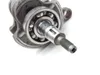 Engine Crank Shaft 2006 Suzuki DRZ400S 3218