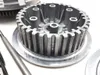 Engine Complete Clutch Hub Assembly 2006 Suzuki DRZ400S 3218