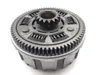Engine Complete Clutch Hub Assembly 2006 Suzuki DRZ400S 3218