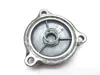 Engine Oil Filter Cover 2006 Suzuki DRZ400S 3218