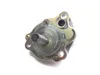 Engine Oil Pump Assembly 2006 Suzuki DRZ400S 3218