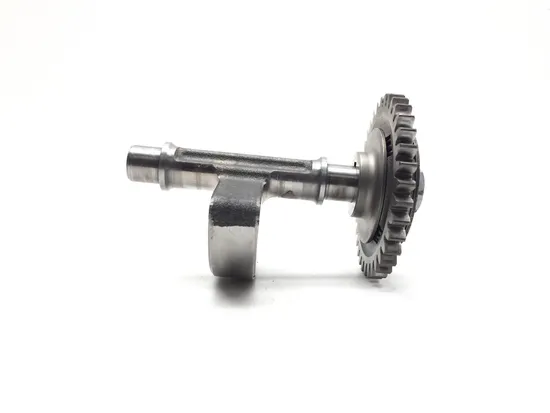 Engine Balancer 2006 Suzuki DRZ400S 3218