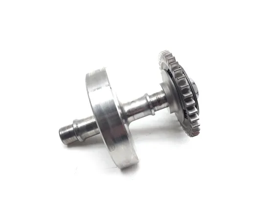 Engine Balancer 2006 Suzuki DRZ400S 3218