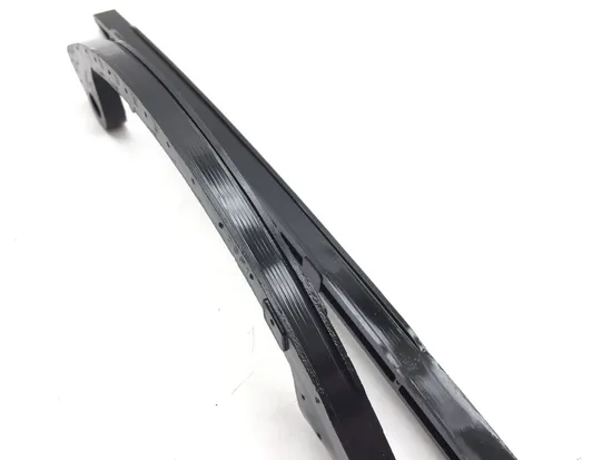 Engine Timing Chain and Guides 2006 Suzuki DRZ400S 3218