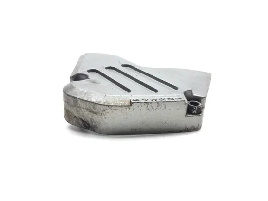 Engine Sprocket Cover Case Saver 2006 Suzuki DRZ400S 3218