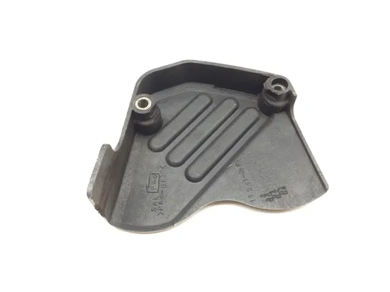 Engine Sprocket Cover Case Saver 2006 Suzuki DRZ400S 3218