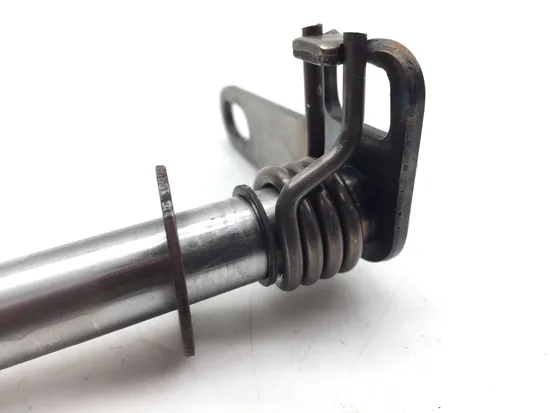 Engine Shifter Shift Shaft 2006 Suzuki DRZ400S 3218