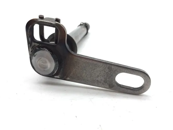 Engine Shifter Shift Shaft 2006 Suzuki DRZ400S 3218