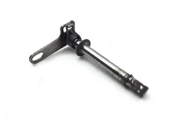 Engine Shifter Shift Shaft 2006 Suzuki DRZ400S 3218