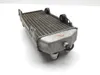 Left Side Radiator 2006 Suzuki DRZ400S 3218 x