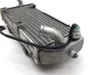 Left Side Radiator 2006 Suzuki DRZ400S 3218 x