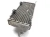 Left Side Radiator 2006 Suzuki DRZ400S 3218 x