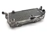 Left Side Radiator 2006 Suzuki DRZ400S 3218 x