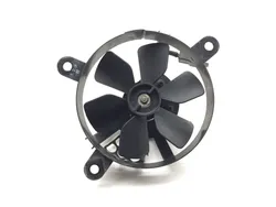 Engine Radiator Cooling Fan 2006 Suzuki DRZ400S 3218