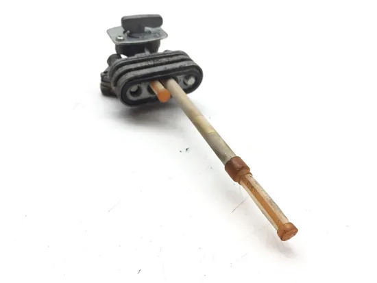 Gas Fuel Tank Petcock 2006 Suzuki DRZ400S 3218