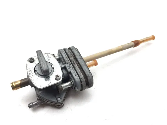 Gas Fuel Tank Petcock 2006 Suzuki DRZ400S 3218