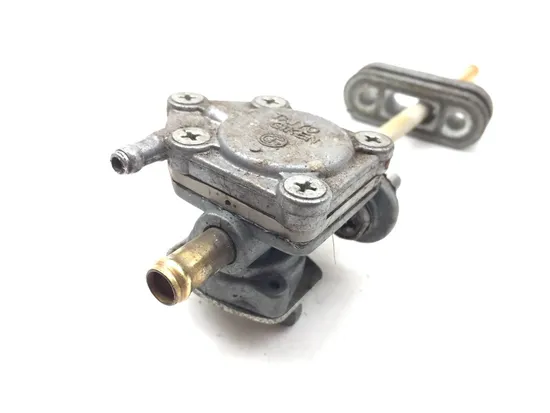 Gas Fuel Tank Petcock 2006 Suzuki DRZ400S 3218