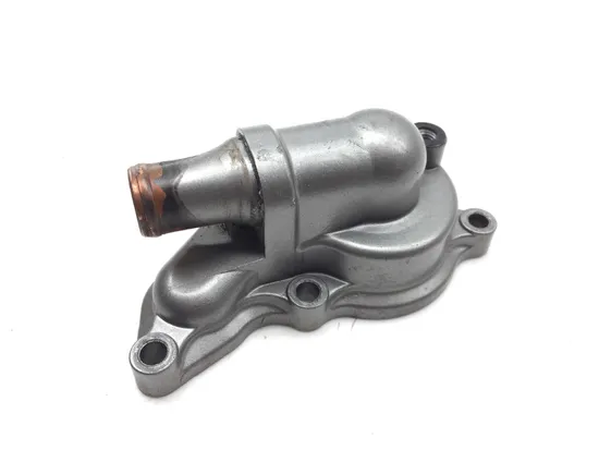 Engine Water Pump Assembly 2006 Suzuki DRZ400S 3218