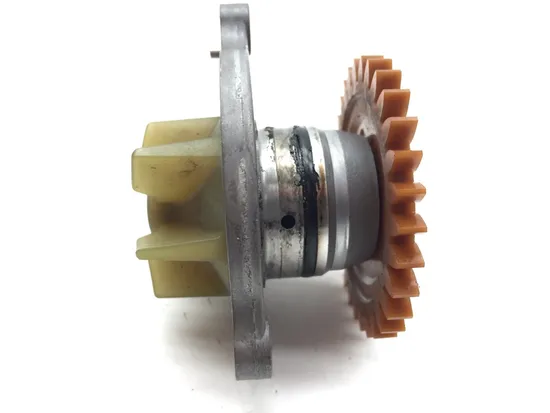 Engine Water Pump Assembly 2006 Suzuki DRZ400S 3218