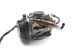 Carburetor Carb 2006 Suzuki DRZ400S 3218