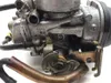 Carburetor Carb 2006 Suzuki DRZ400S 3218