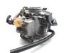 Carburetor Carb 2006 Suzuki DRZ400S 3218
