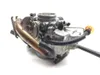 Carburetor Carb 2006 Suzuki DRZ400S 3218