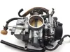 Carburetor Carb 2006 Suzuki DRZ400S 3218