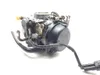 Carburetor Carb 2006 Suzuki DRZ400S 3218